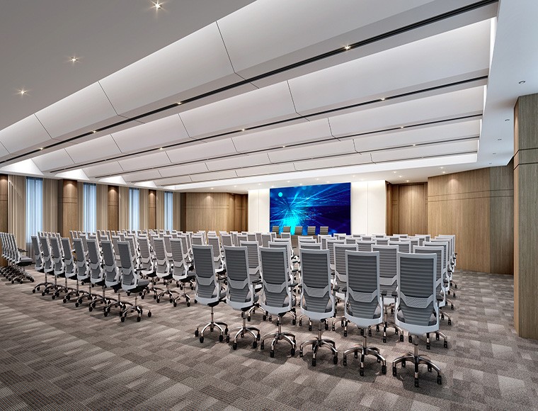 �k�����b�ޕ��h�d�b���O(sh��)Ӌ