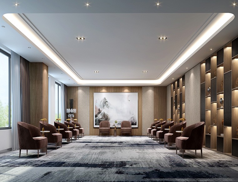 �k�����b�޽Ӵ����b���O(sh��)Ӌ