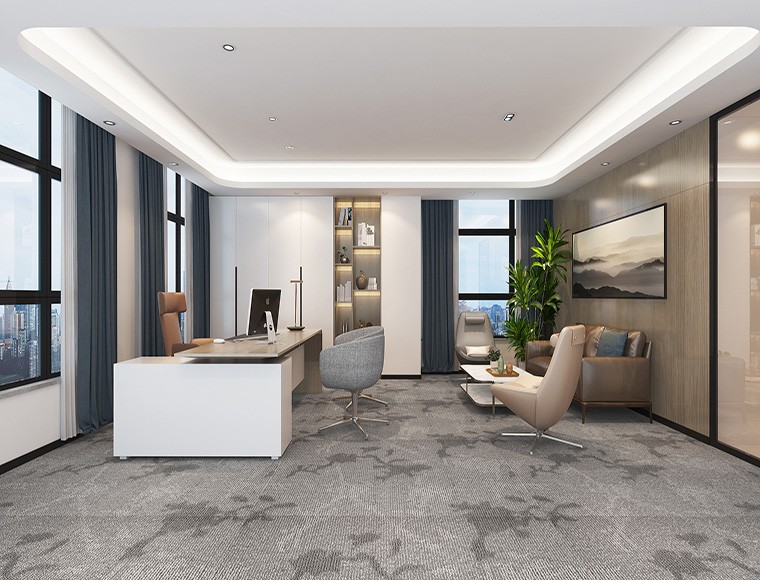 �k�����b�޿���(j��ng)���k�����O(sh��)Ӌ