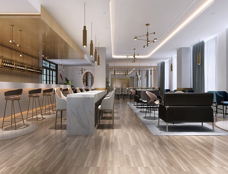 �k�����b�ކT�����e�O(sh��)ӋЧ���D