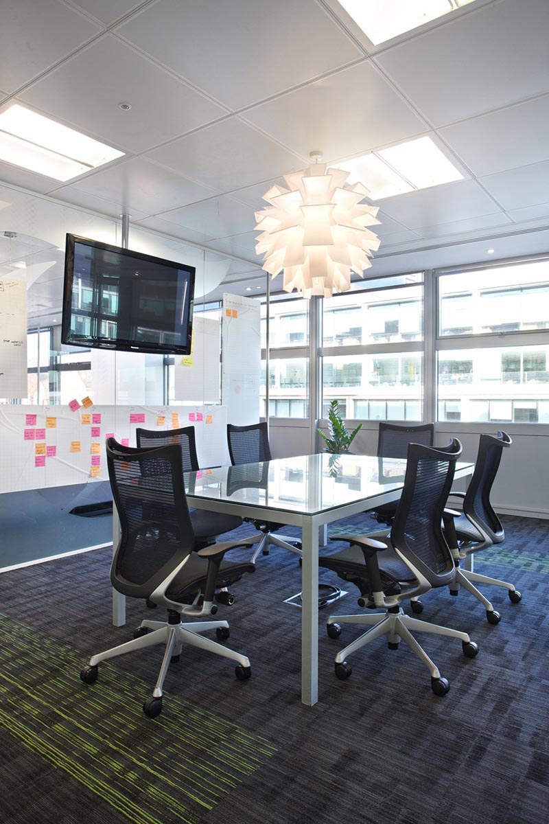 ��˾�k���ҽӴ��^(q��)�b���O(sh��)Ӌ(j��)