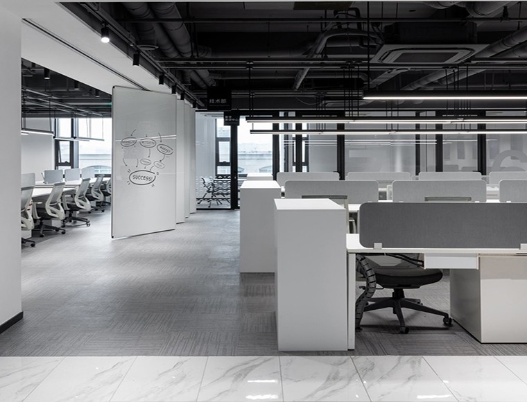 ��˾�k�����b���O(sh��)Ӌ(j��)