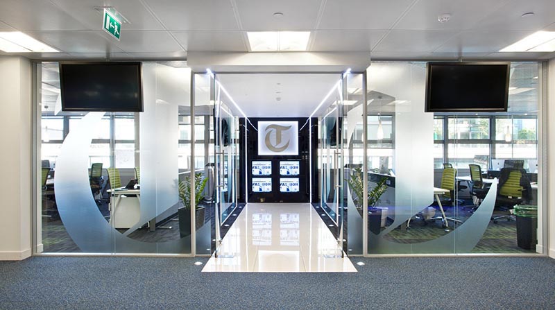 ��˾�k�����b���O(sh��)Ӌ(j��)