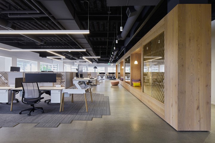 ��˾�k�����b���O(sh��)Ӌ(j��)