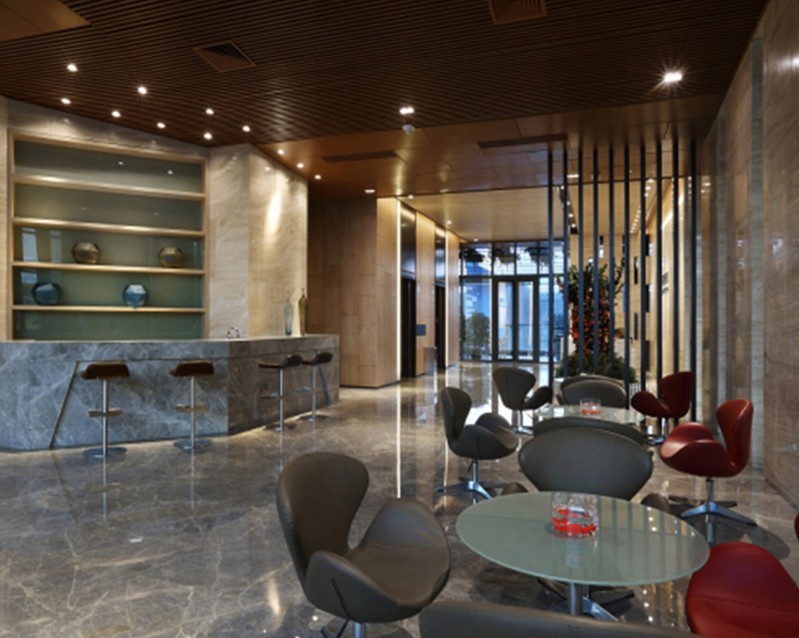 ��˾�k�����b���O(sh��)Ӌ(j��)