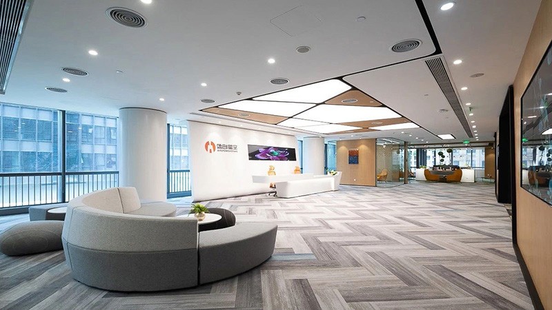 �Ϸ��k�����b���O(sh��)Ӌ(j��) 