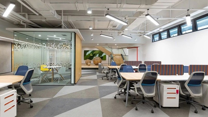 �Ϸ��k�����b���O(sh��)Ӌ