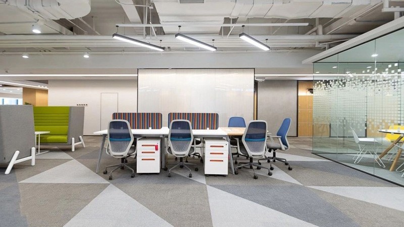 �Ƽ���˾�k���^(q��)�b���OӋ