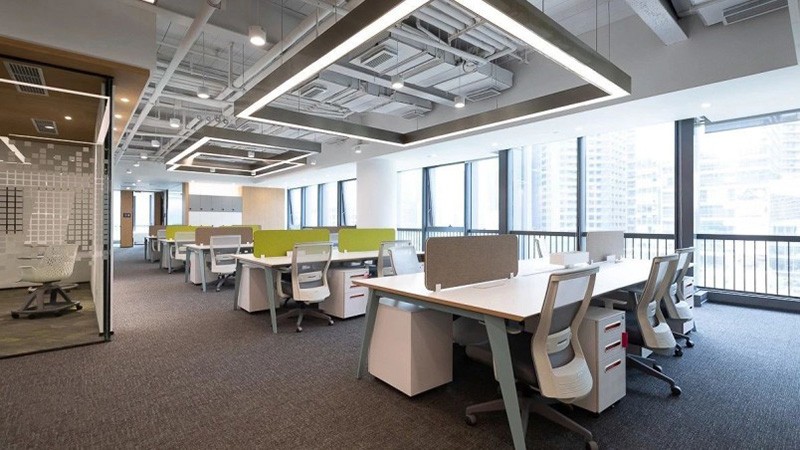 �Ƽ���˾�k���^(q��)�b���OӋ