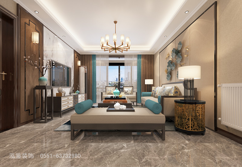 �Ϸ���������b���O(sh��)ӋЧ���D