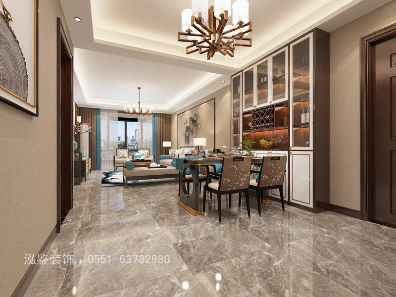 �Ϸ���������b���O(sh��)ӋЧ���D