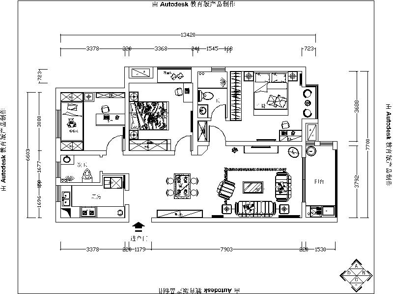 �Ϸ���������b���O(sh��)ӋЧ���D