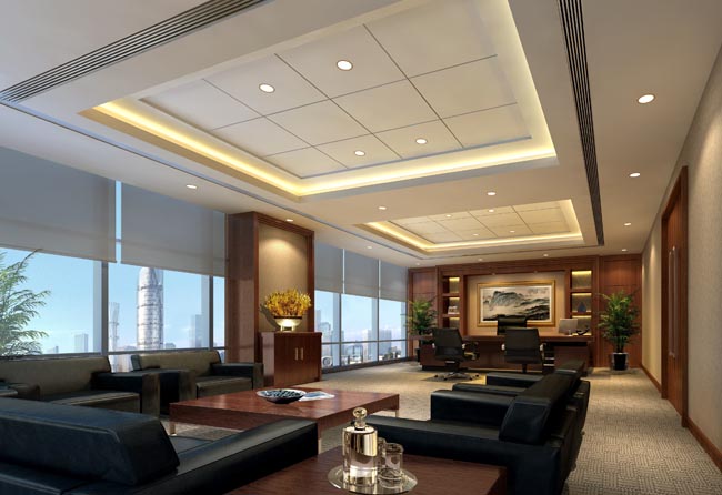  �Ϸ��k�����b�޵�����ķN���ϱ��^����