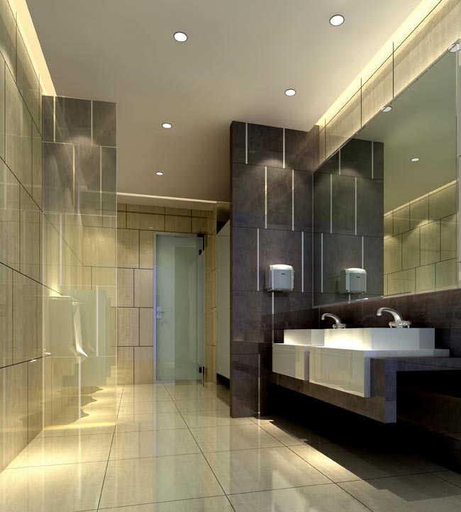 �Ϸ��k�����b�޵��һ���b�޹�˾���ķN���ϱ��^����