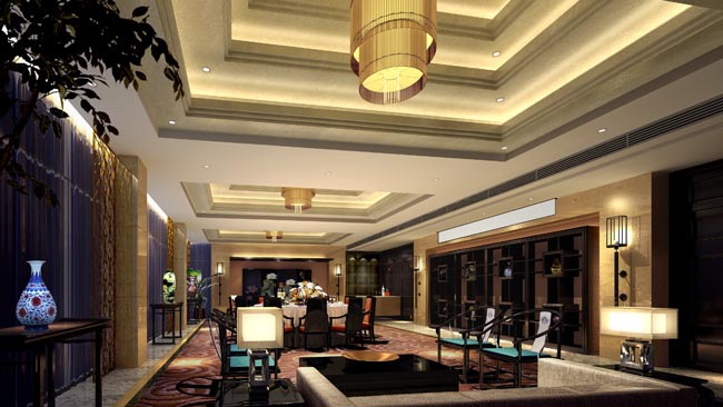 �Ϸ��k�����b�޵��һ���b�޹�˾���ķN���ϱ��^����