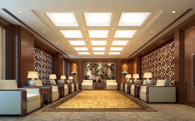 �Ϸ��k�����b�޵��һ���b�޹�˾���ķN���ϱ��^����