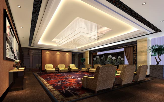 �Ϸ��k�����b�޵��һ���b�޹�˾���ķN���ϱ��^����