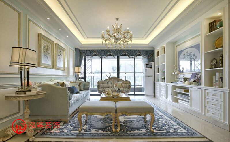 �Ϸʼ�ͥ���b�ޱ��Ҫע���һЩ��֪�R(sh��)