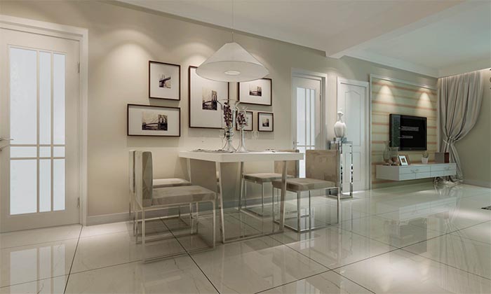 �Ϸʼ�ͥ���b�ޱ��Ҫע���һЩ��֪�R(sh��)