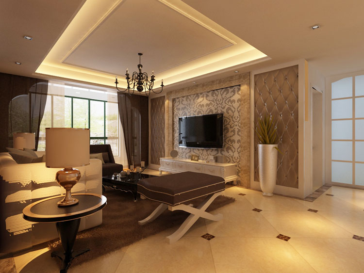 �Ϸʼ�ͥ���b�ޱ��Ҫע���һЩ��֪�R(sh��)