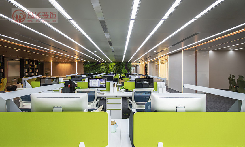 �k�����b���O(sh��)Ӌ(j��)����