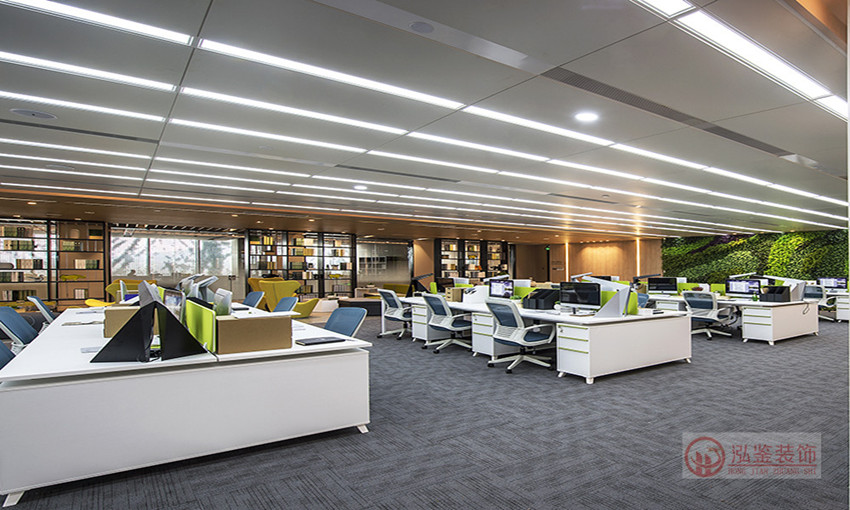 �k�����b���O(sh��)Ӌ(j��)����