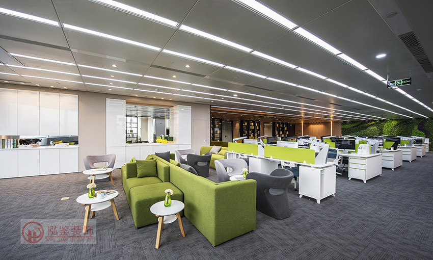 �k�����b���O(sh��)Ӌ(j��)����