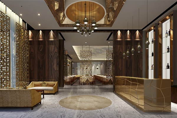 ��������Lˮ���b���OӋ�r��Ҫע����Щ�ط���