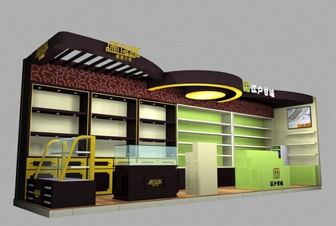 ��������Lˮ���b���OӋ�r��Ҫע����Щ�ط���