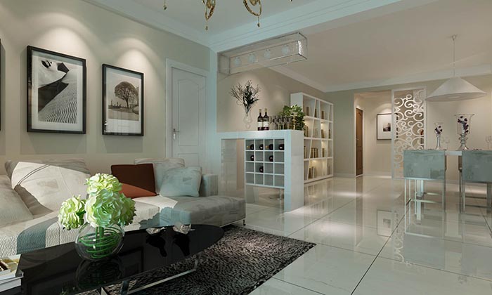 合肥裝修小妙招分享