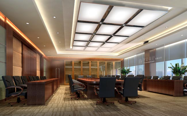 �Ϸ��k�����b�ް���