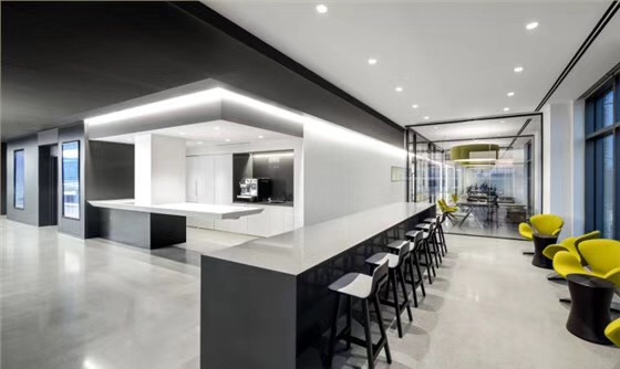 �Ϸ��k�����b���O(sh��)Ӌ(j��)