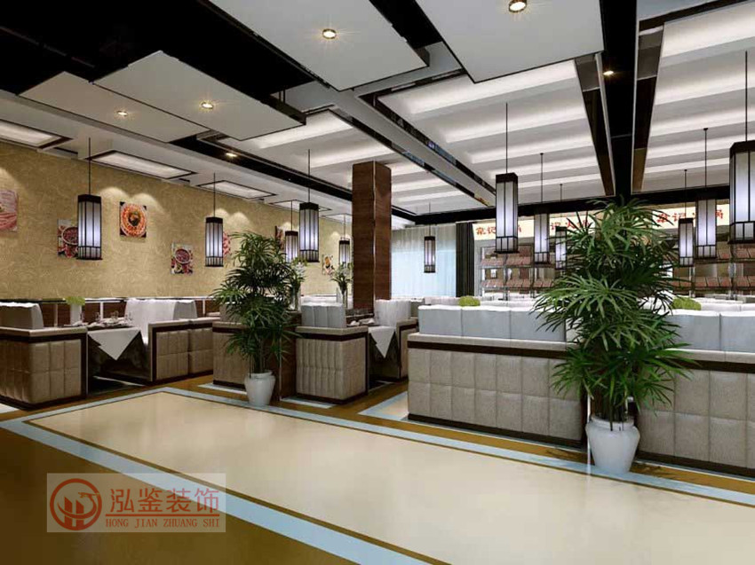 �õĻ�偵��b���OӋ����(ji��)�ѿ�����С̎͹�@�OӋ�`��