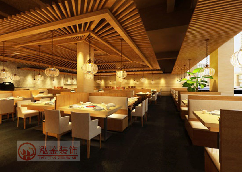 �õĻ�偵��b���OӋ����(ji��)�ѿ�����С̎͹�@�OӋ�`��