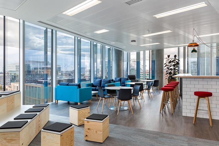 �F(xi��n)���k���Ҹ������Ď׷N�� �Ϸʵ��k���Ҹ����r(ji��)��քe���Ƕ�����