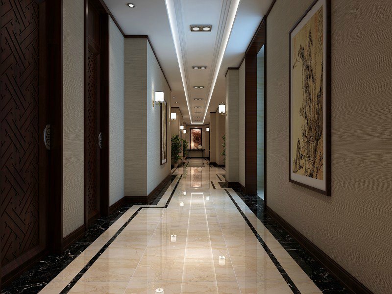 �F(xi��n)���k���Ҹ������Ď׷N�� �Ϸʵ��k���Ҹ����r(ji��)��քe���Ƕ�����