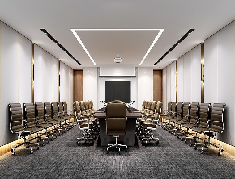 �F(xi��n)���k���Ҹ������Ď׷N�� �Ϸʵ��k���Ҹ����r(ji��)��քe���Ƕ�����