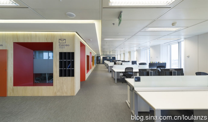 �F(xi��n)���k���Ҹ������Ď׷N�� �Ϸʵ��k���Ҹ����r(ji��)��քe���Ƕ�����