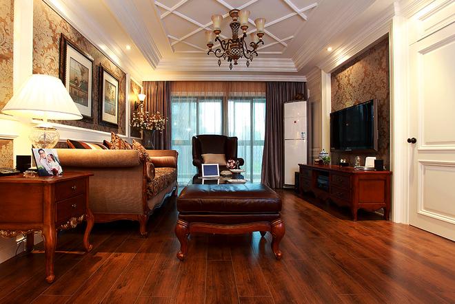 ��ʽ�L(f��ng)���b��