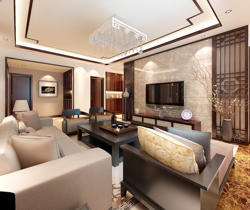 ����ʽ�L(f��ng)��