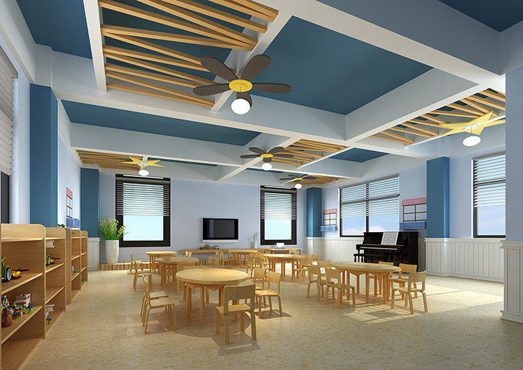 �׃��@�b���O(sh��)ӋЧ���D