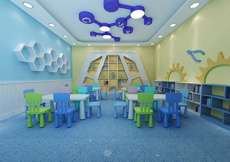 �׃��@�b���O(sh��)ӋЧ���D