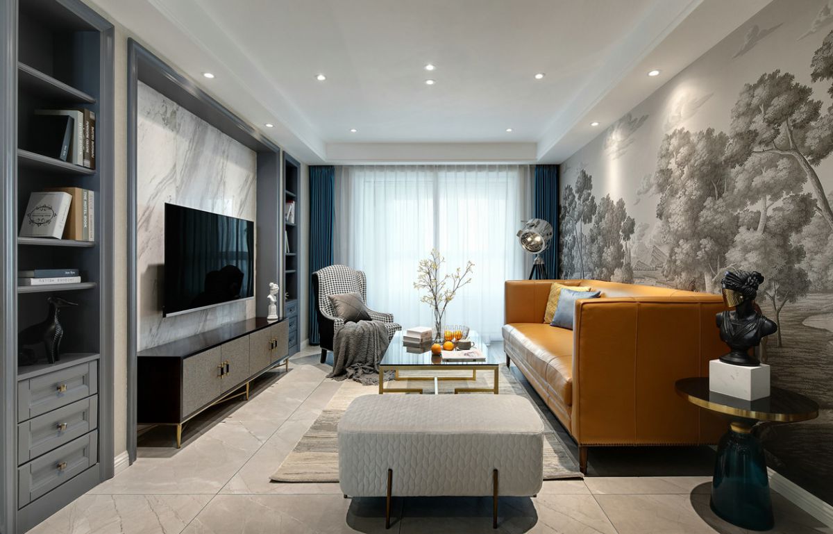 �͏d�o�����b���O(sh��)Ӌ����