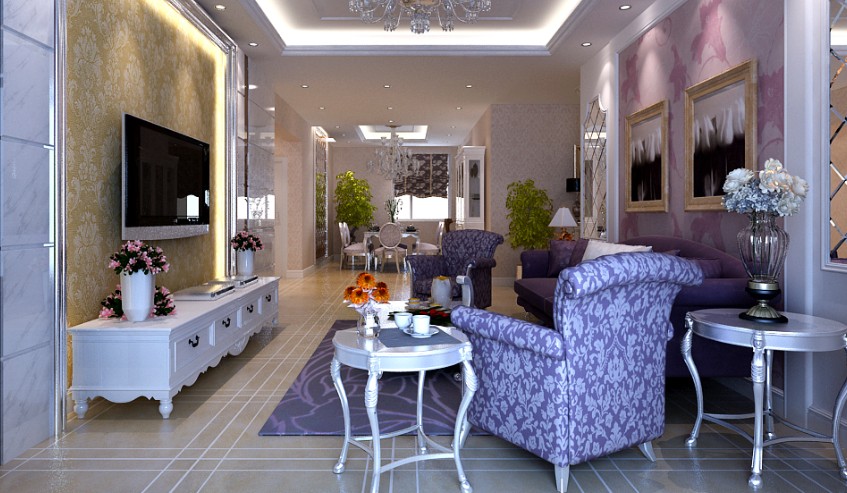 �Ϸ��b�˾�ļҺ�,�Ϸʿڱ���õ��b�޹�˾���Ϸ��b��Ч���D,�Ϸ���õ��b�޹�˾,�Ϸ����b�b�