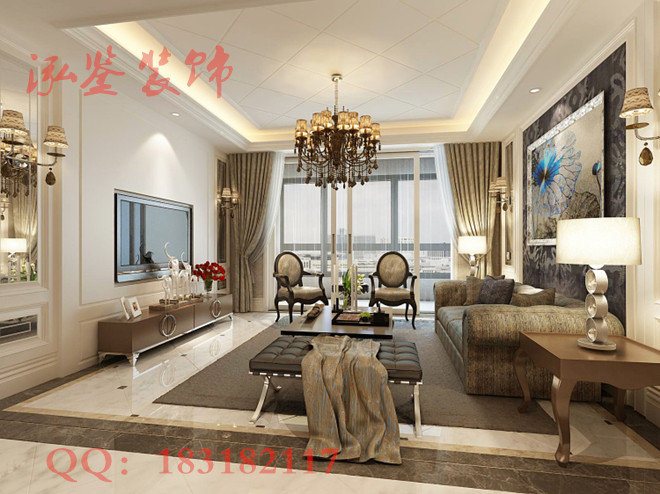 �Ϸ��b�˾�ļҺ�,�Ϸʿڱ���õ��b�޹�˾���Ϸ��b��Ч���D,�Ϸ���õ��b�޹�˾,�Ϸ����b�b�