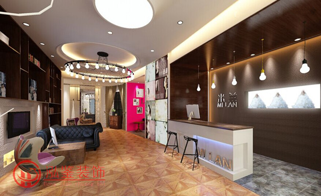 ���m�鼆�zӰ���b���O(sh��)Ӌ(j��)