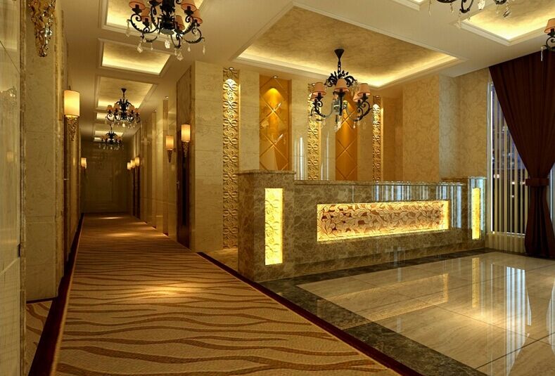 ��ɽ�^(q��)�������㯟���b���O(sh��)Ӌ(j��)