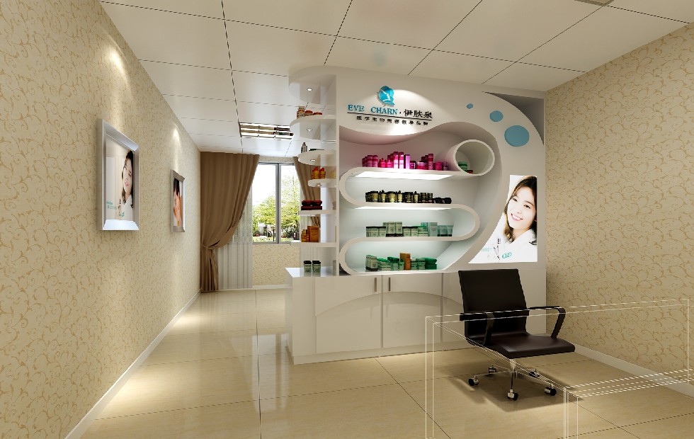 �Ϸ�С�����ݵ��b��������Ժ�b��