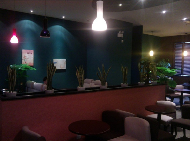 ����(l��)�����b���O(sh��)Ӌ(j��)