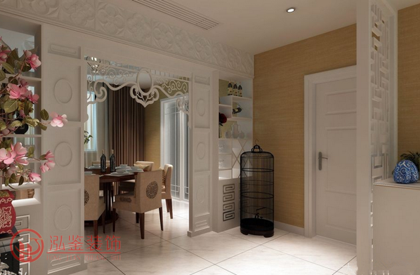 ���P(gu��n)�b���O(sh��)Ӌ(j��)��ʮ�N�x��